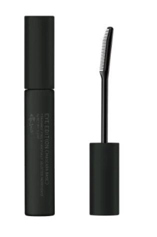 エテュセ アイエディション (マスカラベース) 6g/ettusais/マスカラ下地の画像