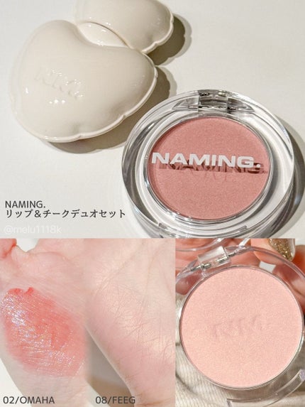 ããðŒ*ïŸïœ«ïŸïŸïŸ on LIPS ãã»ãã®ãè¡è²ã«ã©ãŒã«è¯ããããäžãããŽãŒã«ãããŒã«å
¥ãã®ããŒã¯..ãïŒ1æç®ïŒ