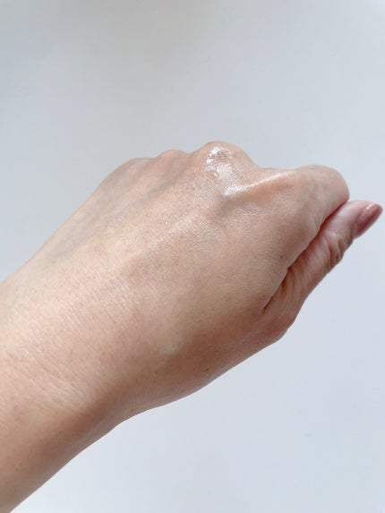 kozuðŠ©ãã©ãã on LIPS ãKLALABãã³ãã«ã€ã³ãã³ã·ããããŒâ¡ãã³ãããŒã«Ãã·ã«ã§ã..ãïŒ5æç®ïŒ