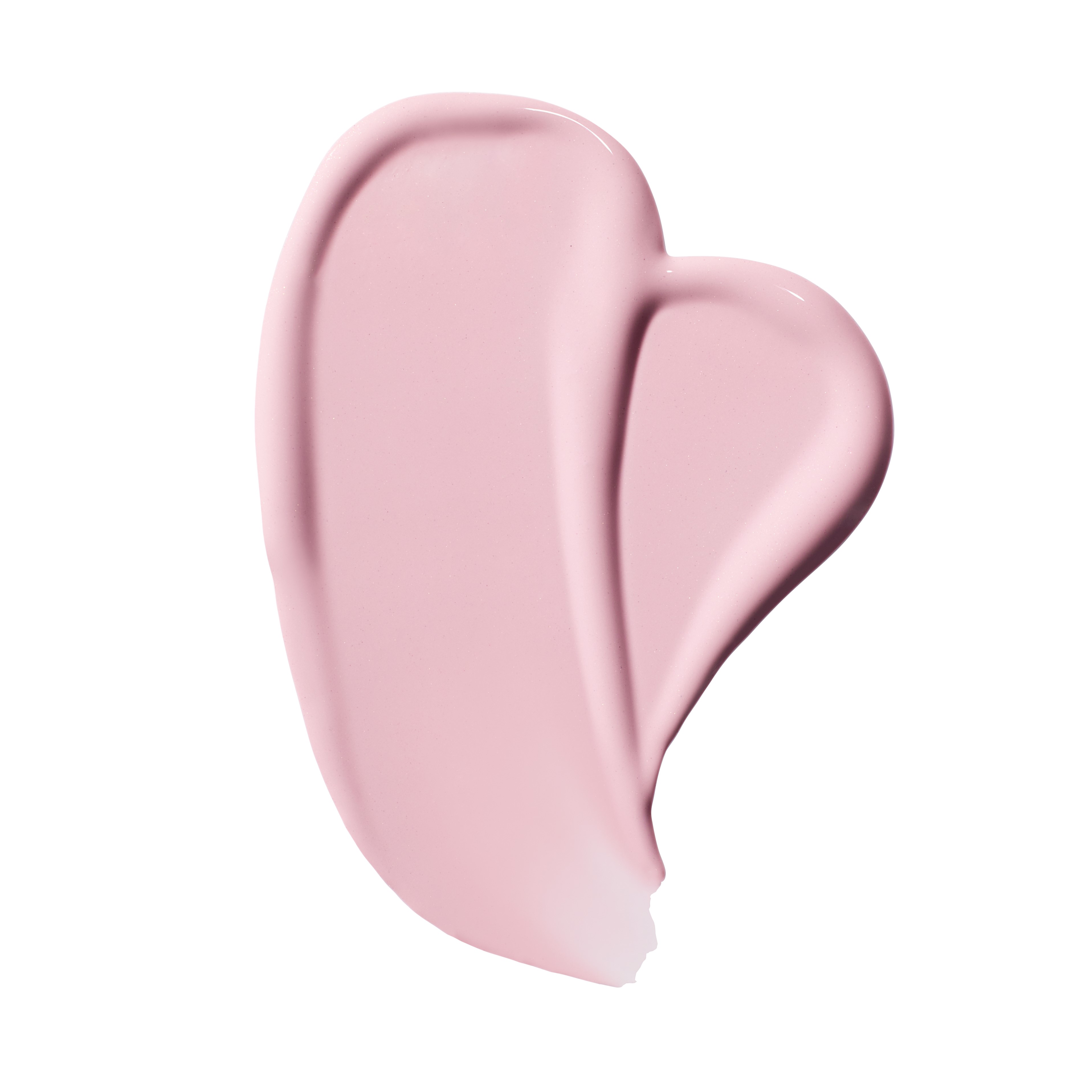 ＶＤＬ　チークステイン　リキッド　ブラッシャー 03　ソーピー　ライラック