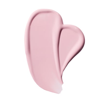 03 ソーピー ライラック