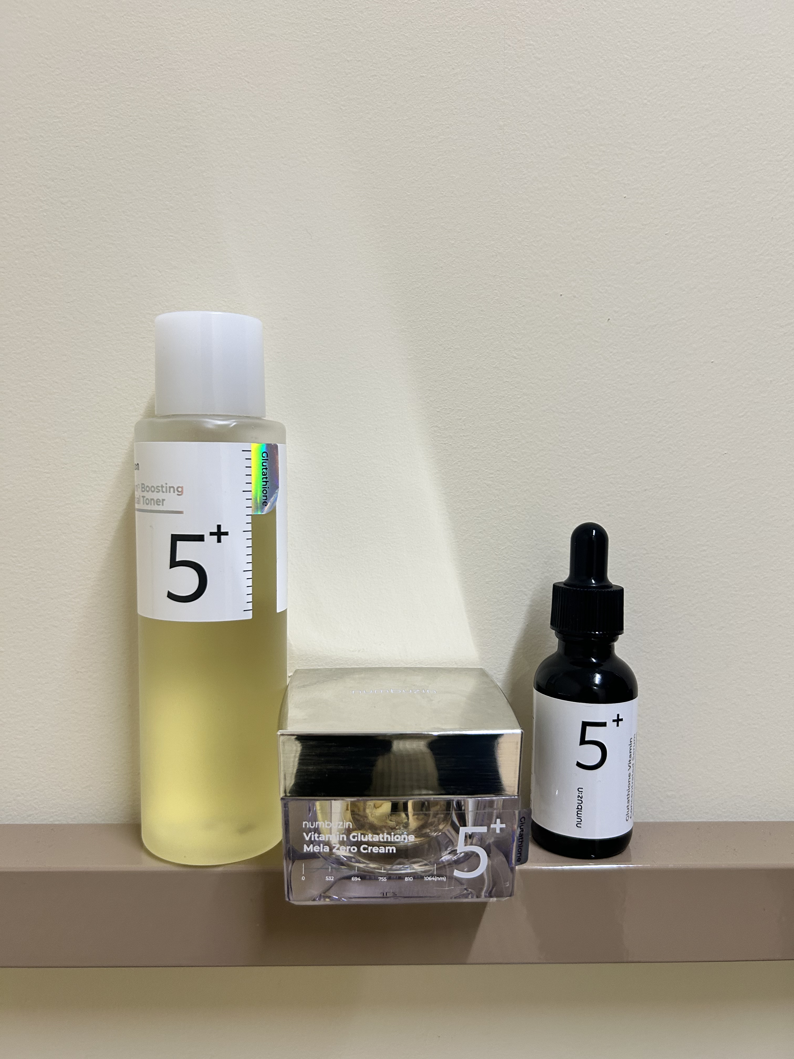 ホワイトマスクN/透明白肌/シートマスク・パックを使ったクチコミ（3枚目）