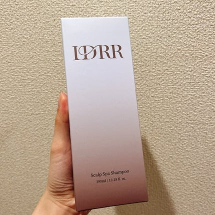 を使ったクチコミ(1枚目)