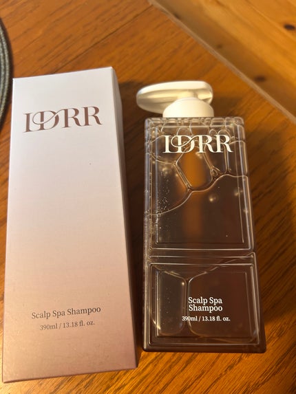 を使ったクチコミ(1枚目)