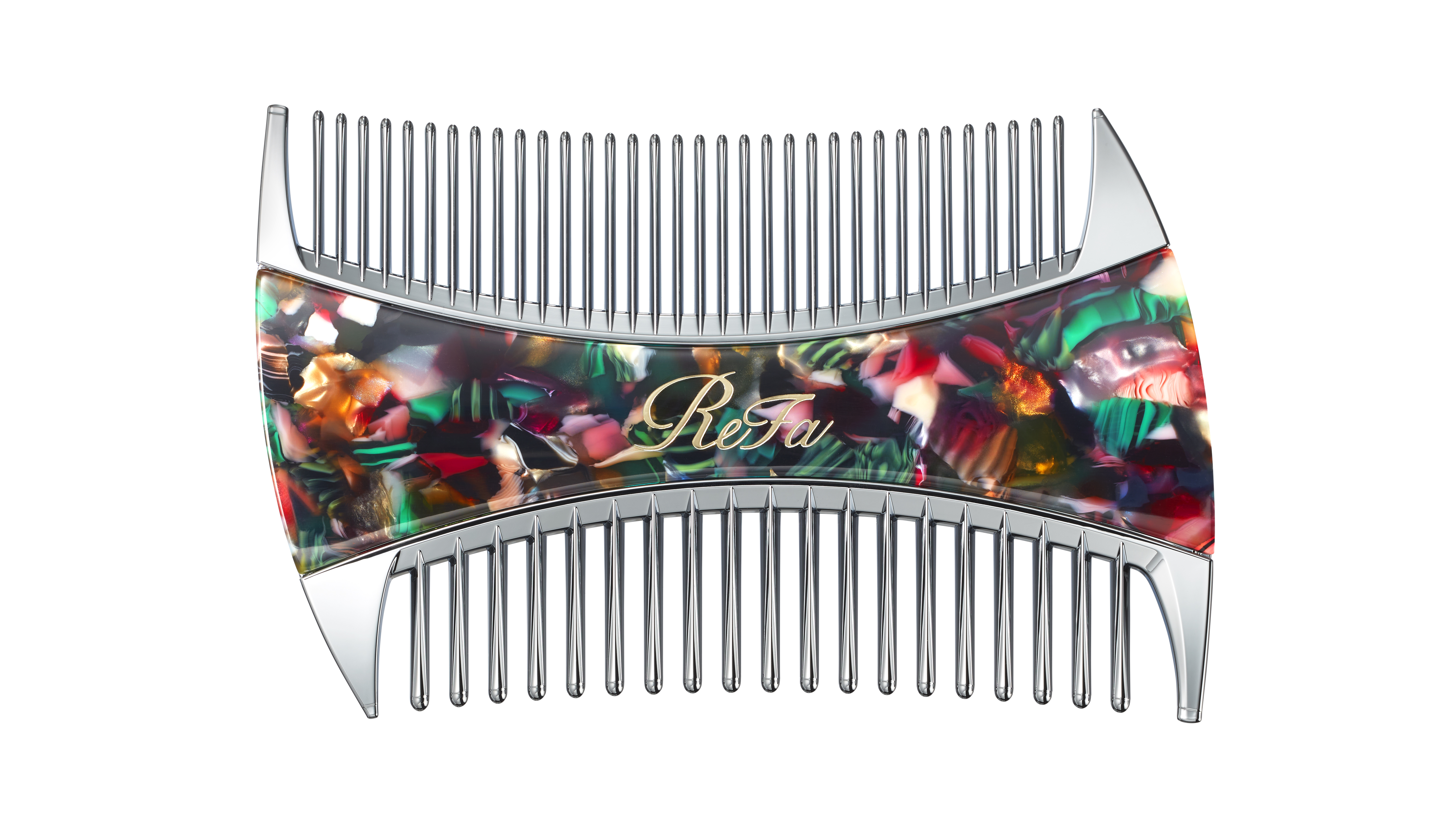 ReFa MODERN SELECTION モダンブラック