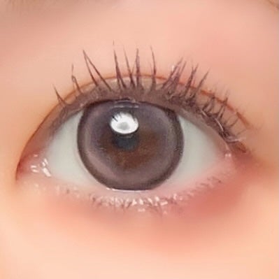 スカルプD マスカラ ロングロング/アンファー(スカルプD)/マスカラを使ったクチコミ(7枚目)