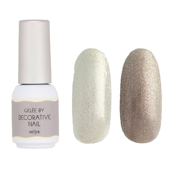 GBD カラージェル seiya(星夜)