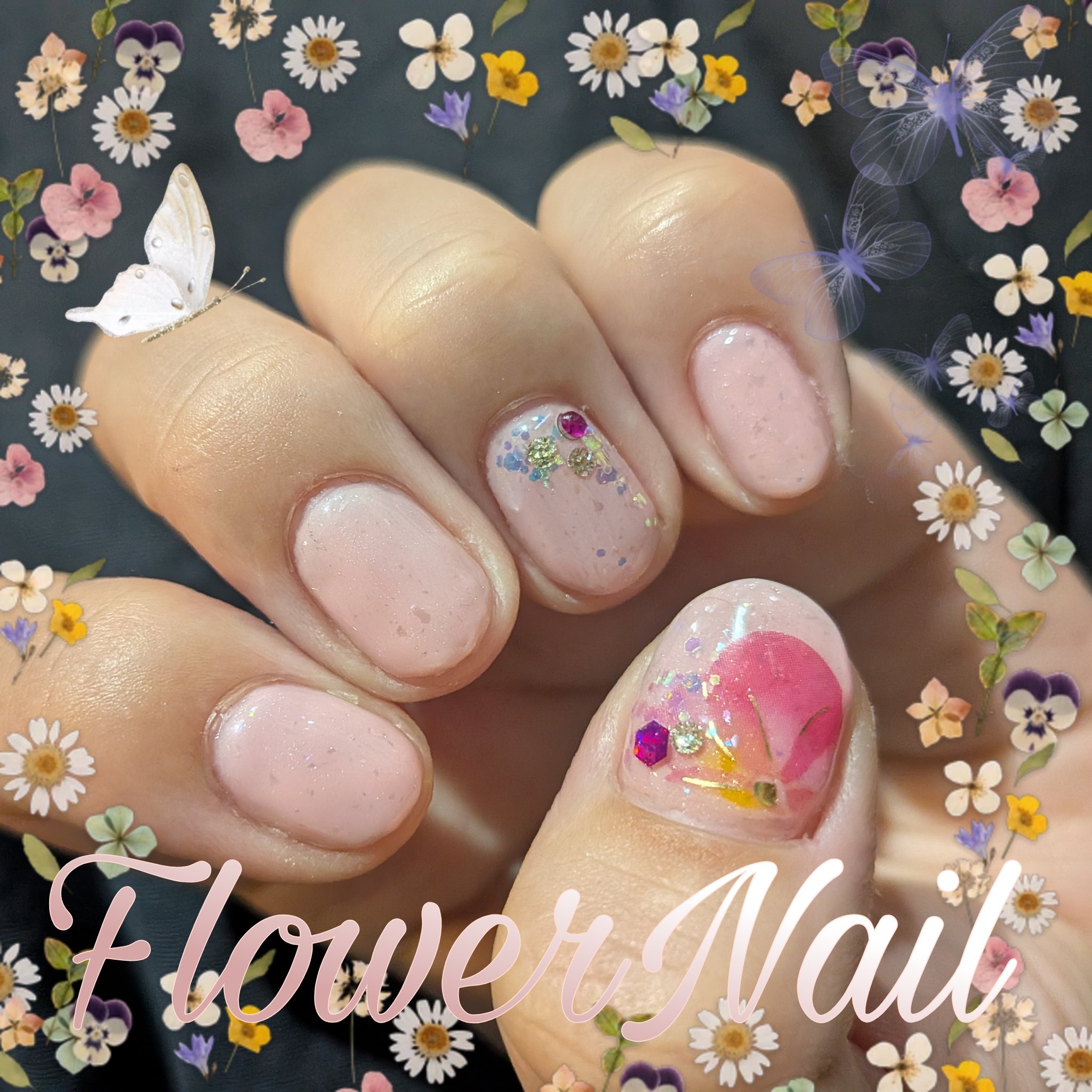 マスキングシール/セリア/その他を使ったクチコミ（1枚目）