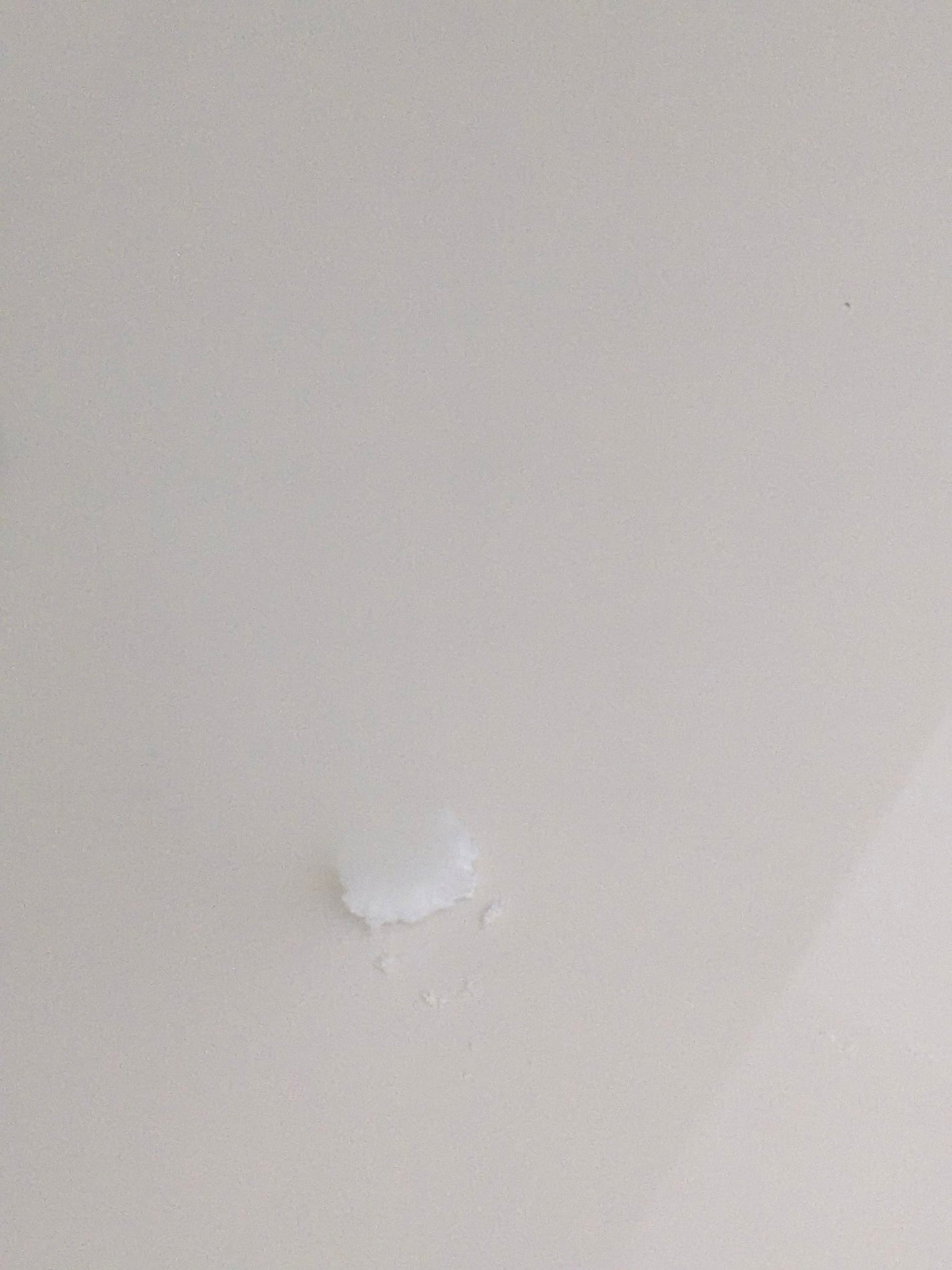 薬用 bath aid/ホコニコ/炭酸系入浴剤を使ったクチコミ(6枚目)