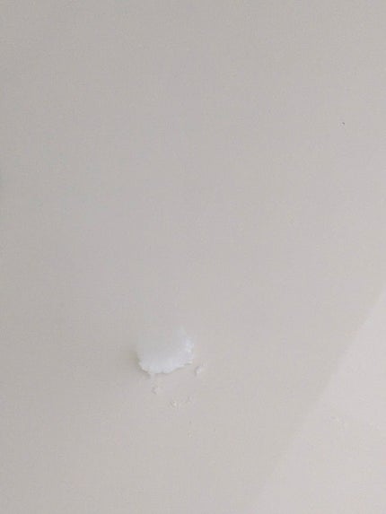 薬用 bath aid/ホコニコ/炭酸系入浴剤を使ったクチコミ(6枚目)