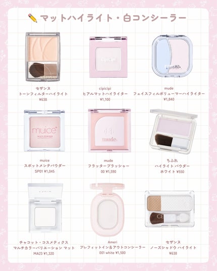 デザイニングカラーリクイド/KANEBO/リキッドコンシーラーを使ったクチコミ(2枚目)