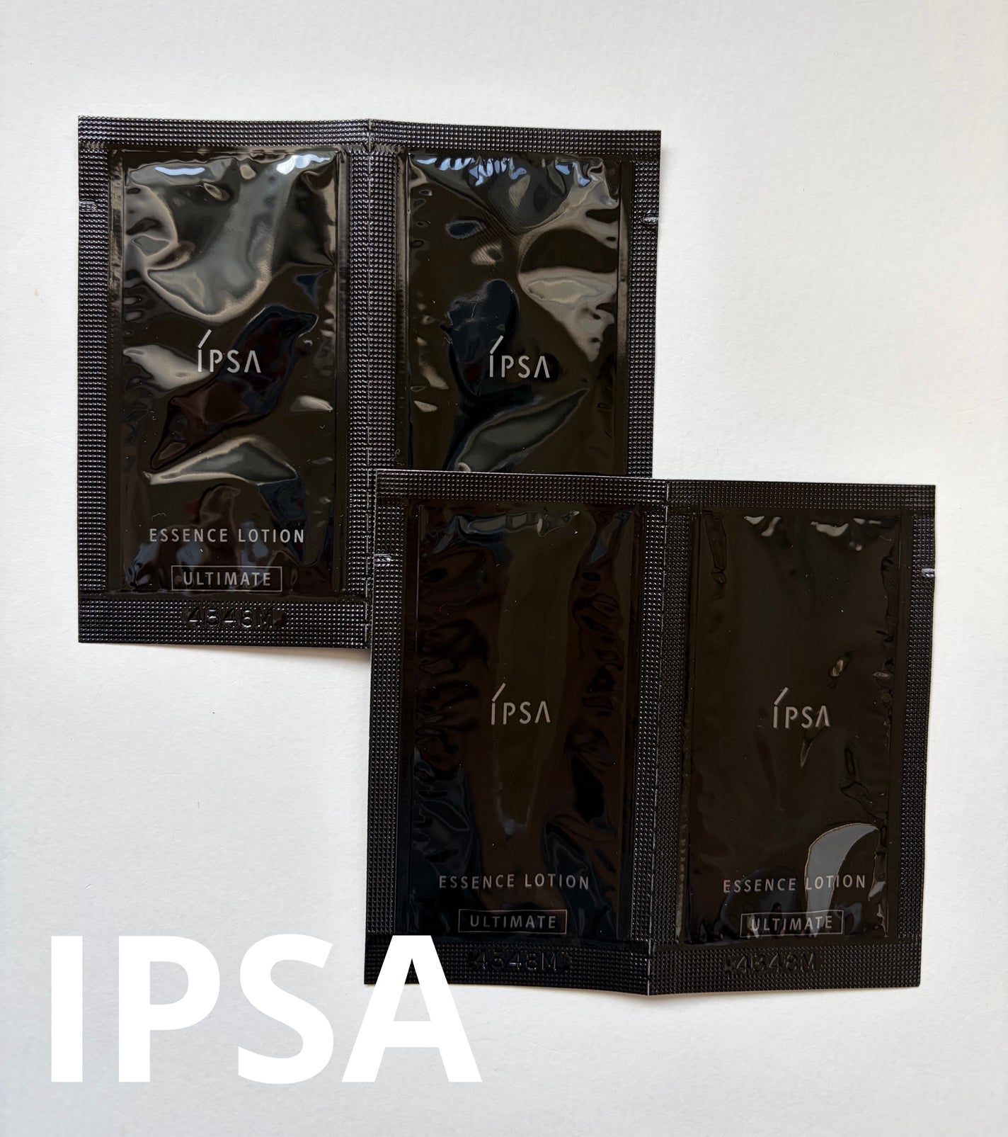 Pooh/フォロバ100◎ on LIPS 「IPSA化粧水⭐️IPSAの中でも値段がお高めのラインアルティ..」(1枚目)