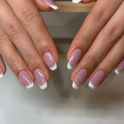 ðÕ . .Õ ðŠ¯ on LIPS ãFrench..ãïŒ1æç®ïŒ