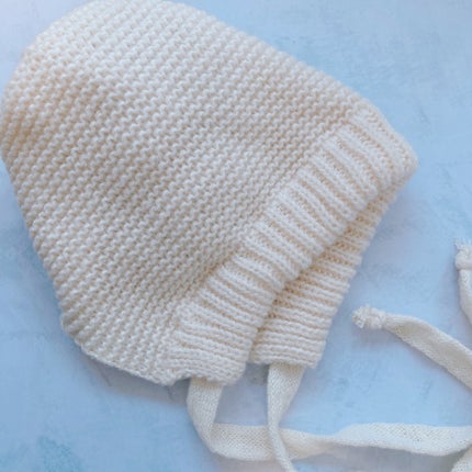 グレムリンダイカットミラー/サンキューマート/その他化粧小物を使ったクチコミ(3枚目)