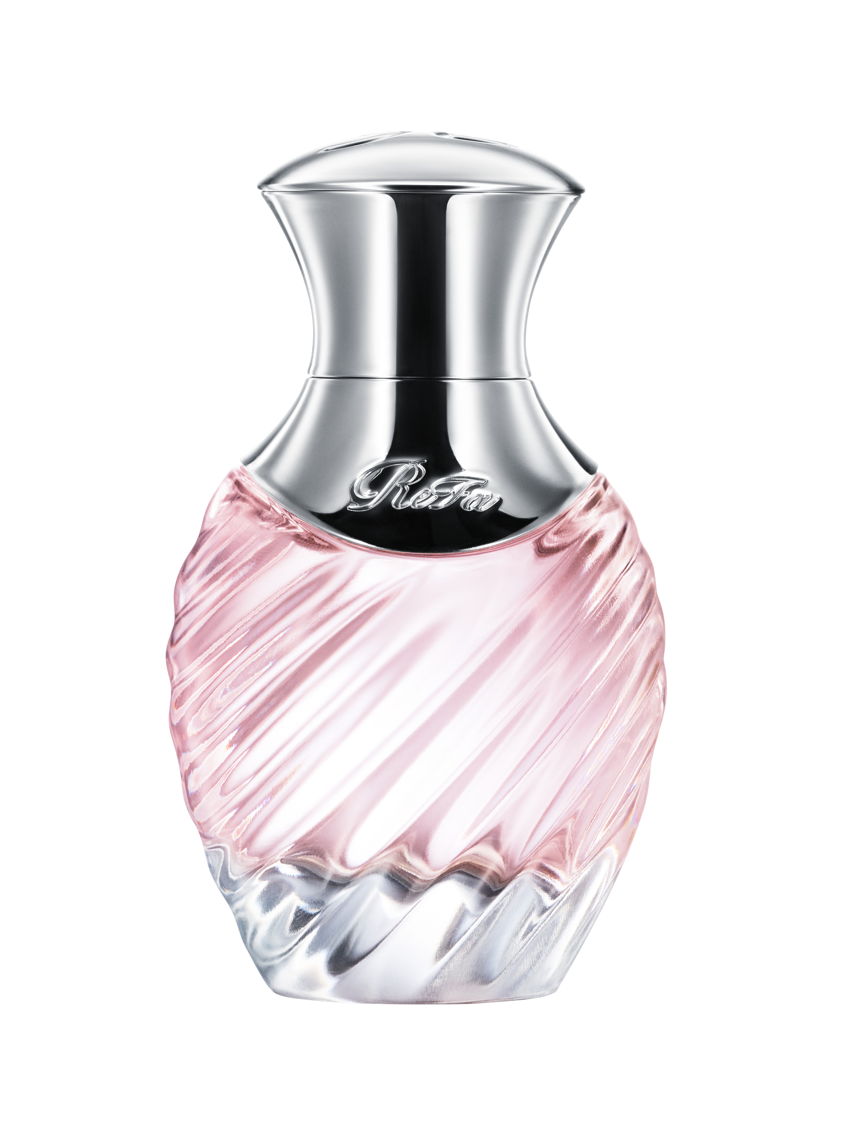ReFa ReFa THE PERFUME  Waterly Sweet