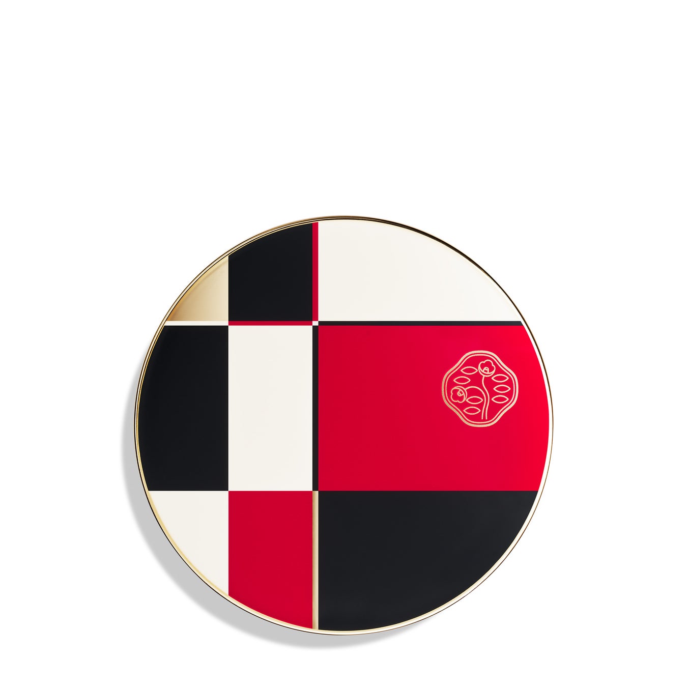 SHISEIDO　 カラー＋グロウ　エンハンサー / SHISEIDO