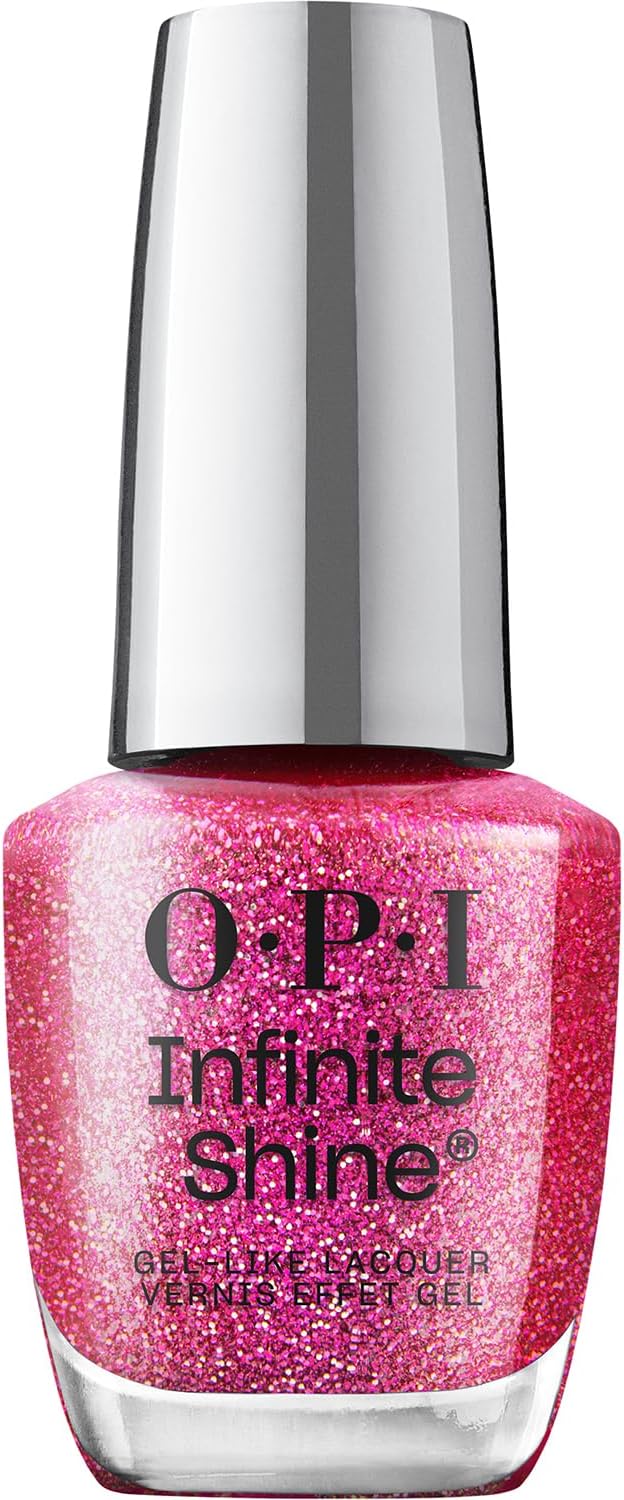 HRS14 キャンディー フォー マイ スウィート タルト