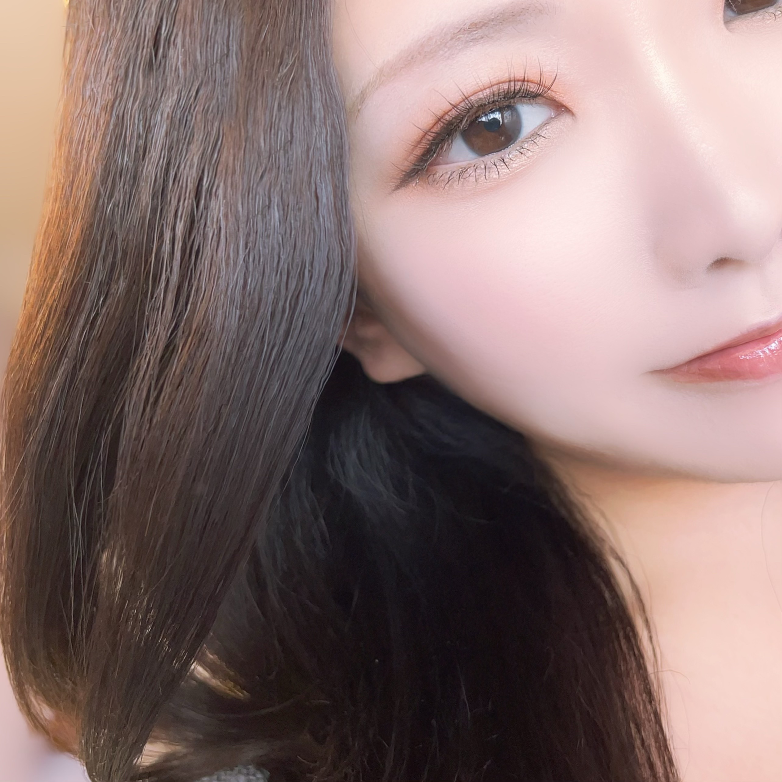 マルチ パレット EX03 アンジェリコ/Celvoke/マルチパレットを使ったクチコミ（1枚目）