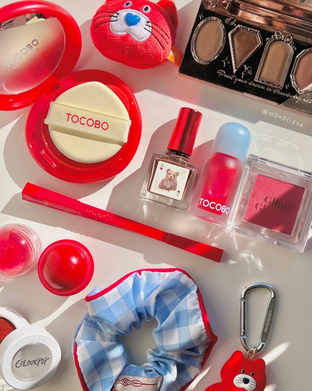 ザブロウバランスペンシル/espoir/アイブロウペンシルを使ったクチコミ(1枚目)