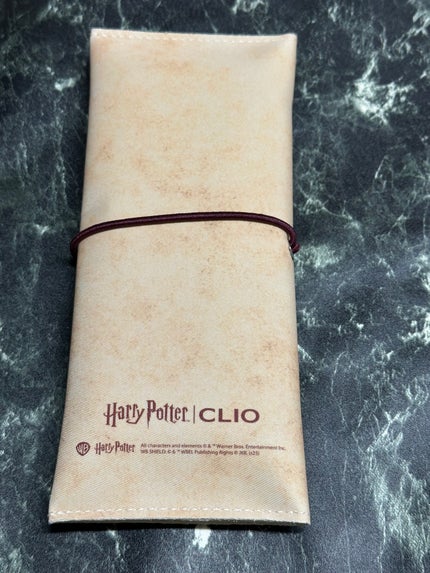 プロ アイ パレット エアー/CLIO/アイシャドウパレットを使ったクチコミ(10枚目)