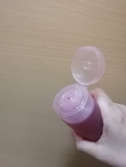 Qoo10/Qoo10/シートマスク・パックを使ったクチコミ(3枚目)