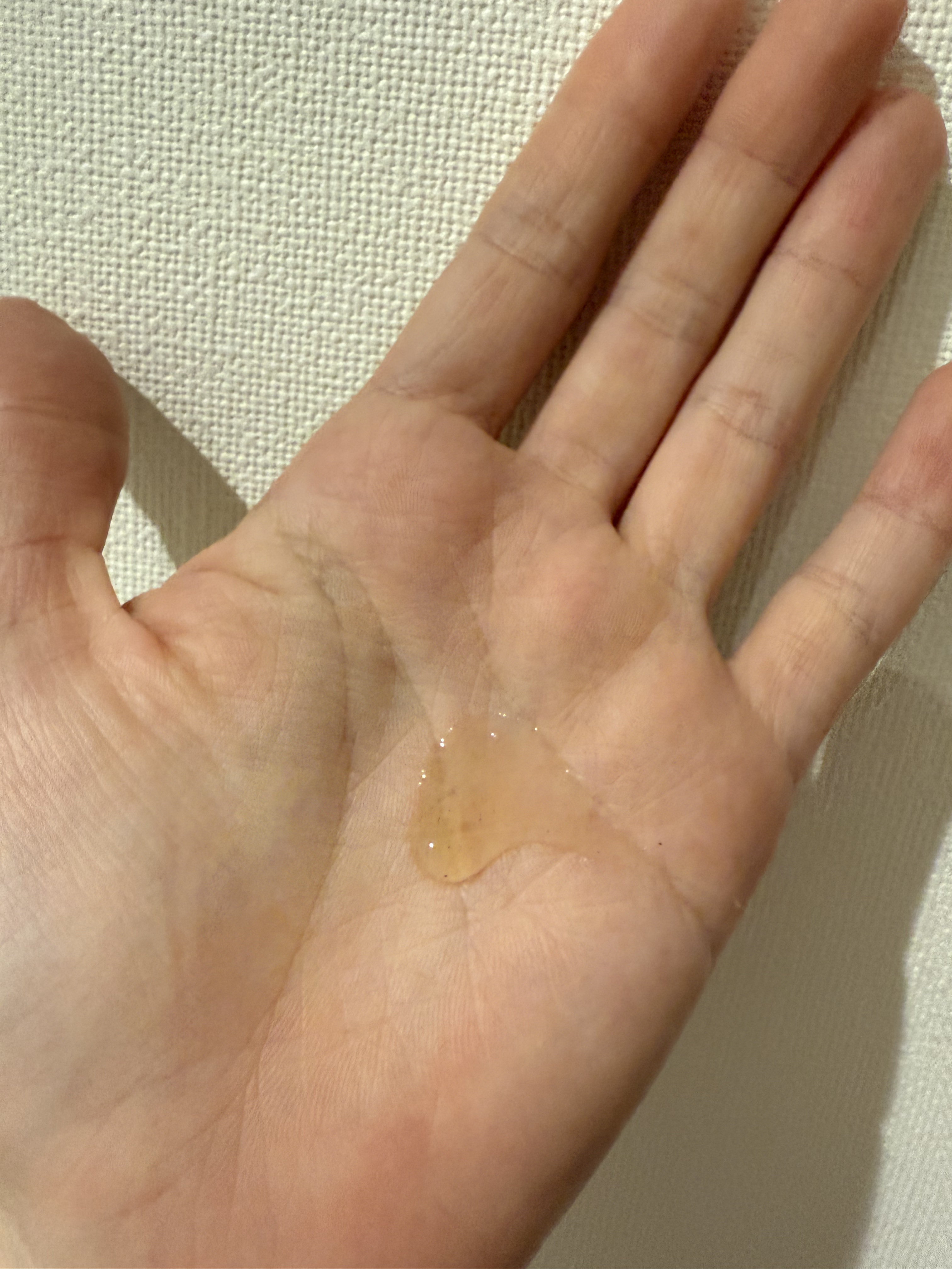 スカルプスパ シャンプー/トリートメント/IDRR/市販シャンプーを使ったクチコミ（2枚目）