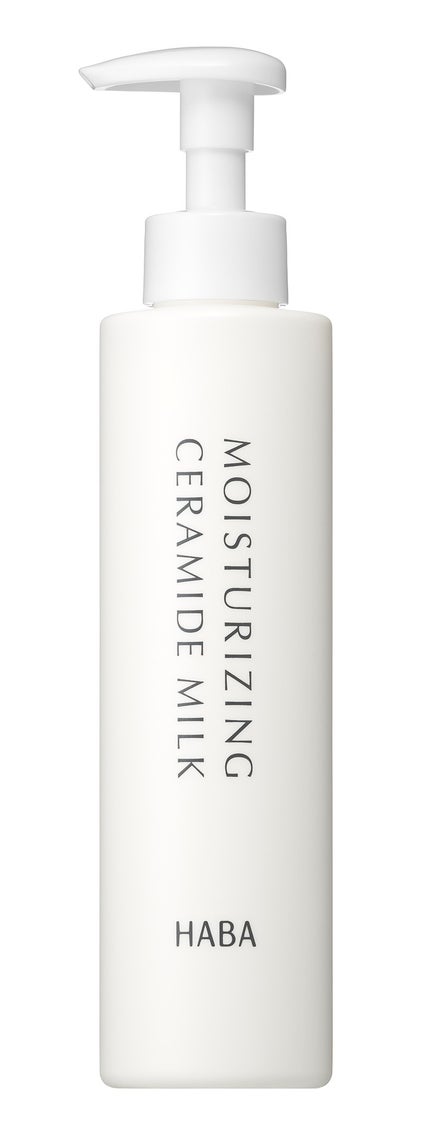 200ml(ポンプつきセット)