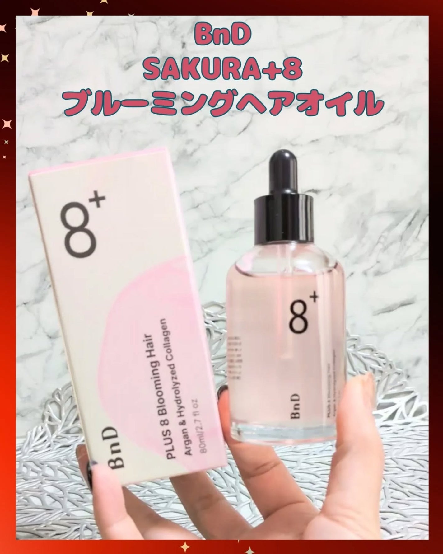 mayu.cat26ð§¡ãã©ããããŸã on LIPS ã#ãã¢ãªã€ã«ã¹ãã³ã±ã¢å€§å¥œãððæ¥ã
ã®å¿ãšãèã®æœ€ããšçããæ¢..ãïŒ1æç®ïŒ