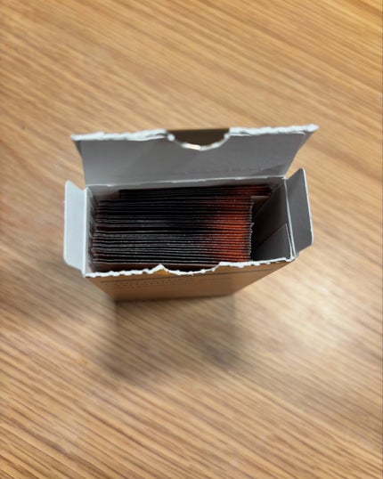 ヨエスターグルタチオンダイレクト5X/ESTHER FORMULA/美容サプリメントを使ったクチコミ(4枚目)