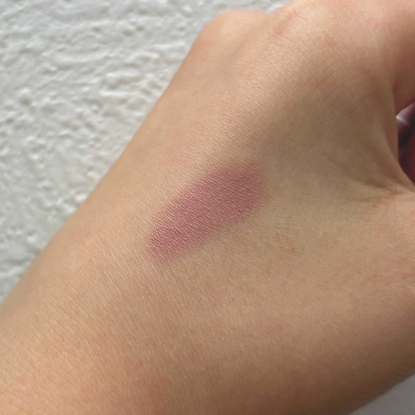 アイバッグコンシーラー/キャンメイク/ペンシルコンシーラーを使ったクチコミ(2枚目)