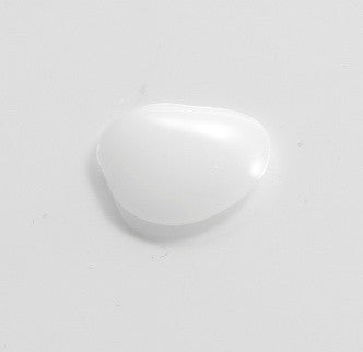 200ml(ポンプつきセット)