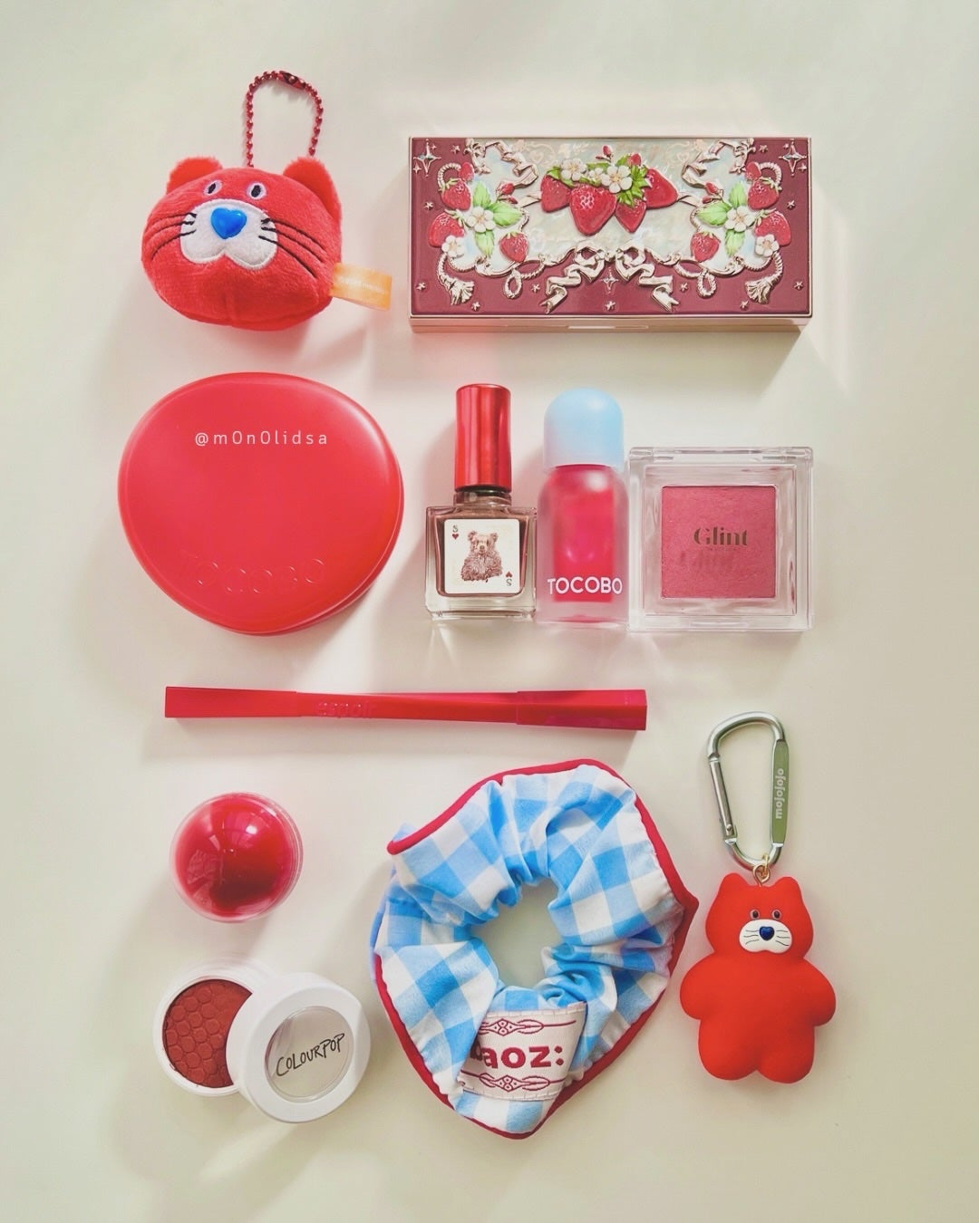 ザブロウバランスペンシル/espoir/アイブロウペンシルを使ったクチコミ(3枚目)