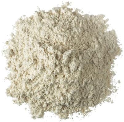 素足のTブレーク ラッシュ