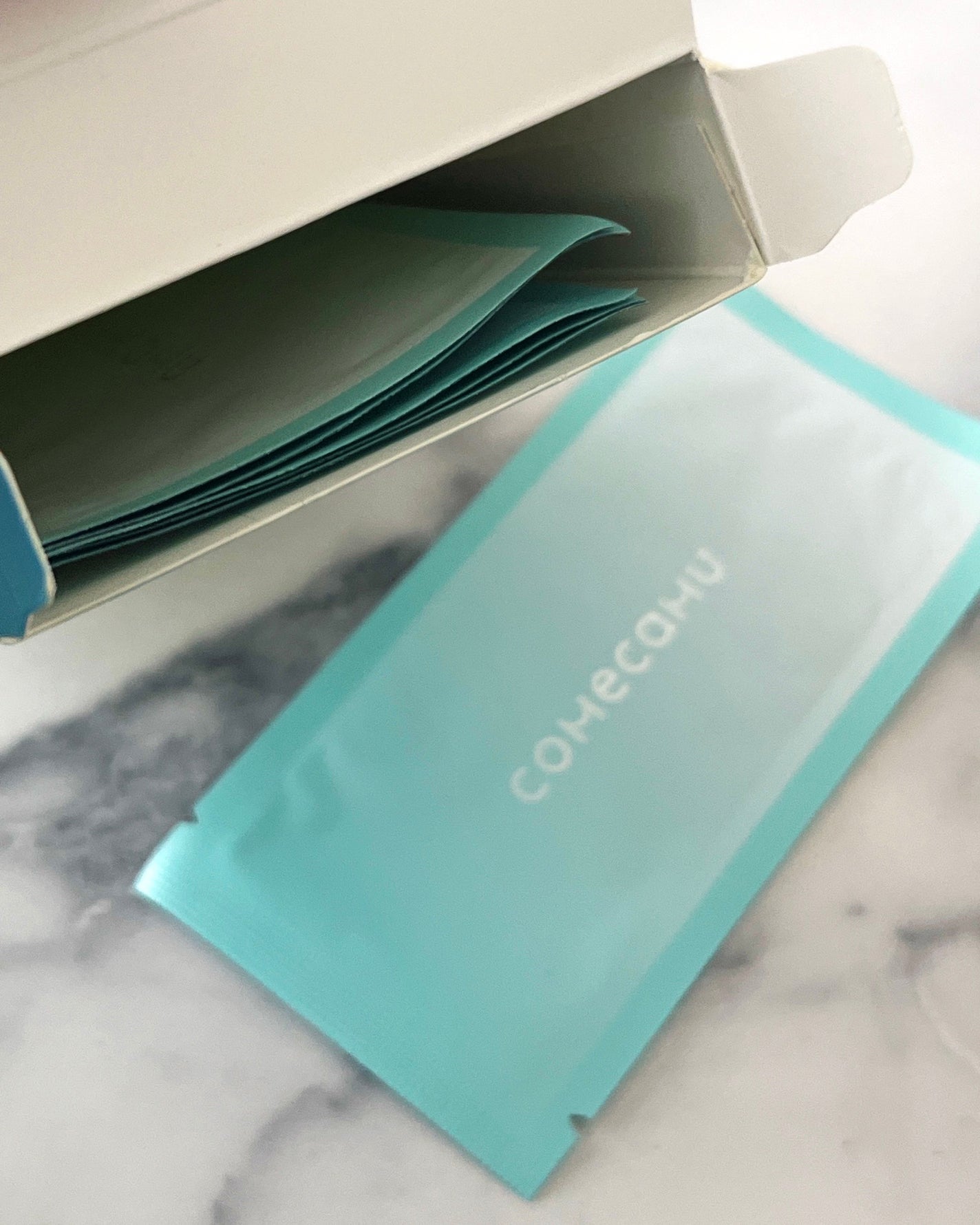 comecamu/ã«ã ã«ã ã¯ã¿ããã·ãŒãïŒ1ç®±/7æå
¥ïŒ/SHOBIDO/ãã®ä»ãªãŒã©ã«ã±ã¢ã䜿ã£ãã¯ãã³ãïŒ2æç®ïŒ