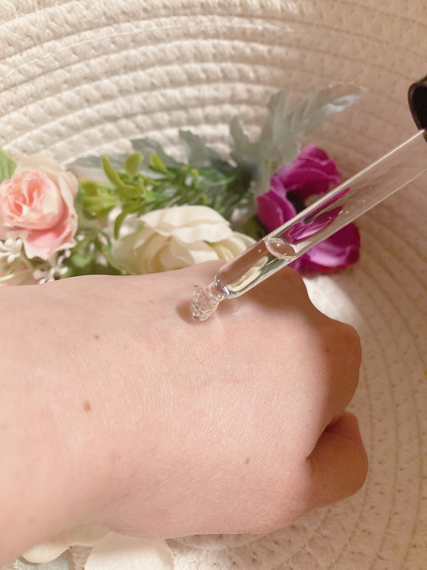 ゆぽぽㄘゃん(フォロバ100) on LIPS 「✼••┈┈••✼••┈┈••✼••┈┈••✼••┈┈••✼🇪🇸..」(4枚目)