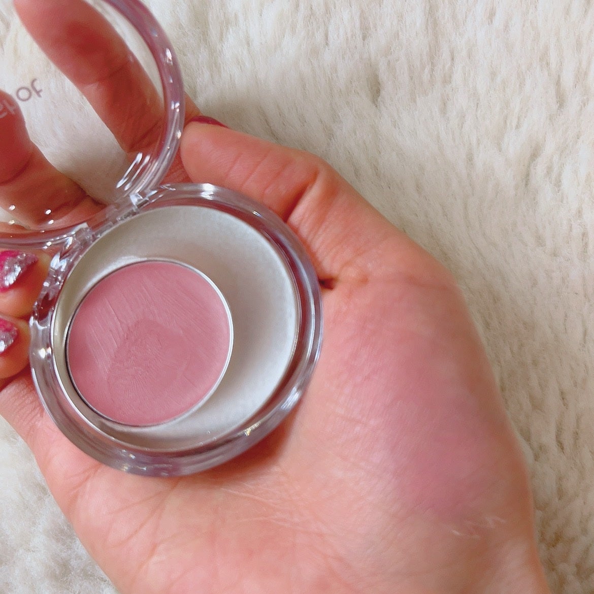 ã«ã³ã ðž on LIPS ããã¥ã«ãªã³ã°ãã£ã³ãð©·ð/Moonshotðãžã§ãªãŒã ãŒã³ã°ã..ãïŒ4æç®ïŒ