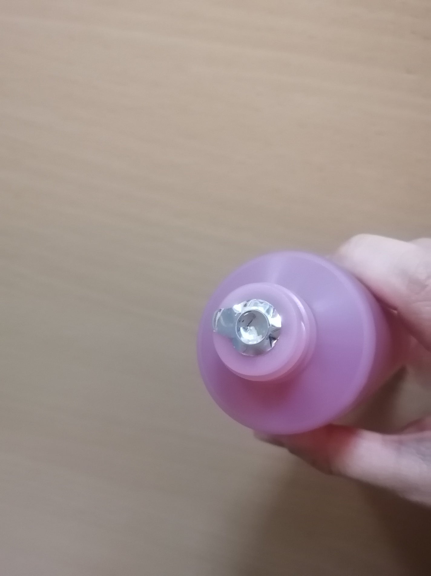 Qoo10/Qoo10/シートマスク・パックを使ったクチコミ(2枚目)