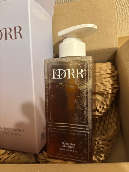 を使ったクチコミ(1枚目)