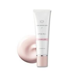 ベースコントロールカラー UV ラベンダーピンク 30g