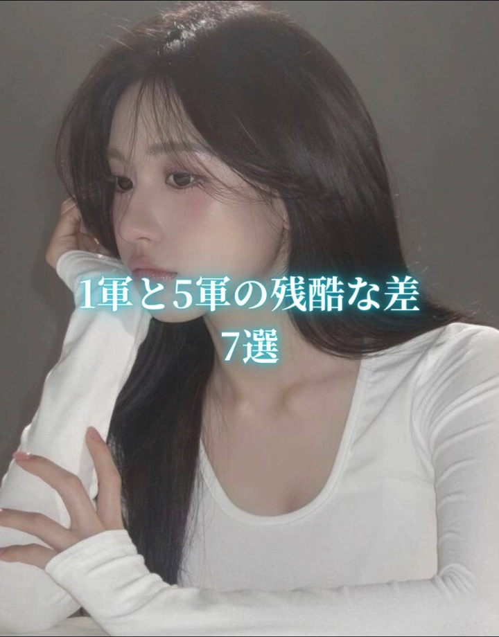 アネトス アクネケア トリートメント セラム/Anetos/美容液を使ったクチコミ（1枚目）