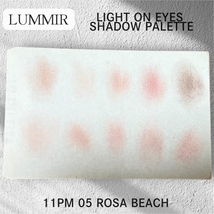 を使ったクチコミ(3枚目)