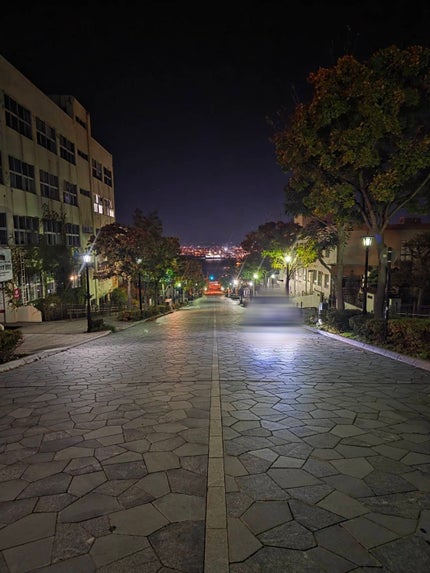 フェイシャル トリートメント ジェントル クレンザー/SK-II/洗顔フォームを使ったクチコミ(2枚目)