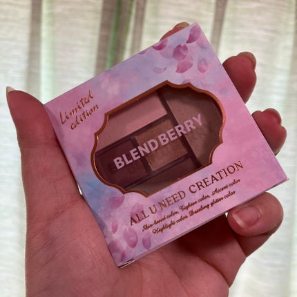 ハトムギ化粧水(ナチュリエ スキンコンディショナー R )/ナチュリエ/化粧水を使ったクチコミ(2枚目)