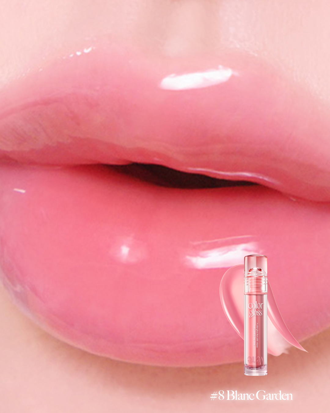 too cool for school公式アカウント on LIPS 「🍷𝙑𝙚𝙧𝙧𝙚𝘾𝙤𝙡𝙤𝙧𝙂𝙡𝙤𝙨𝙨˚₊*̥✶⋆𝙉𝙚𝙬𝙘𝙤𝙡𝙤𝙧˚..」(5枚目)