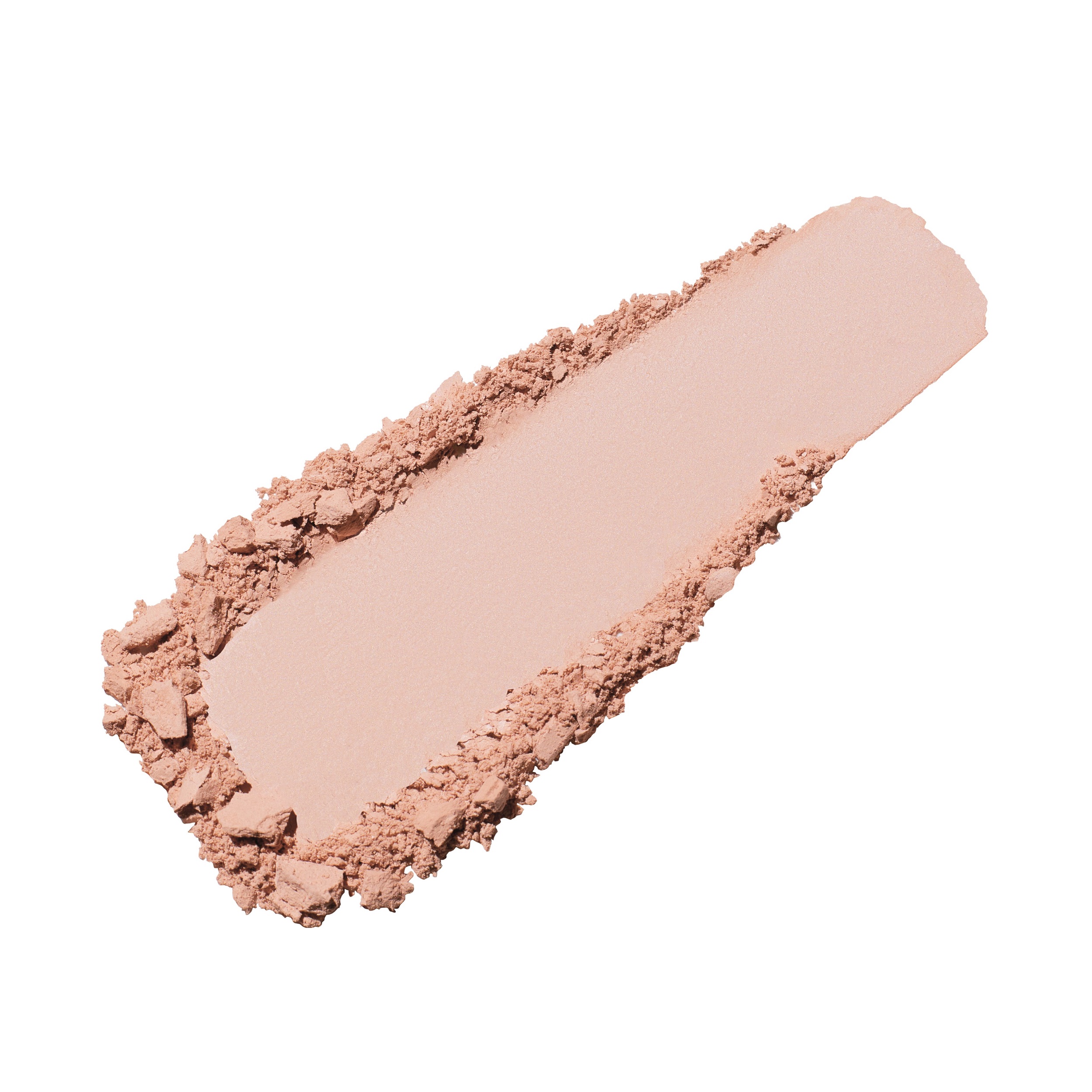 VDL チークステイン ブラッシャー＆ハイライター 17 メロウ シーン