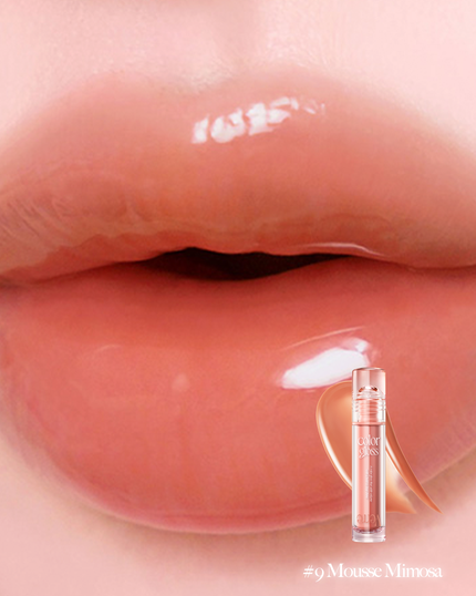 too cool for school公式アカウント on LIPS 「🍷𝙑𝙚𝙧𝙧𝙚𝘾𝙤𝙡𝙤𝙧𝙂𝙡𝙤𝙨𝙨˚₊*̥✶⋆𝙉𝙚𝙬𝙘𝙤𝙡𝙤𝙧˚..」(7枚目)