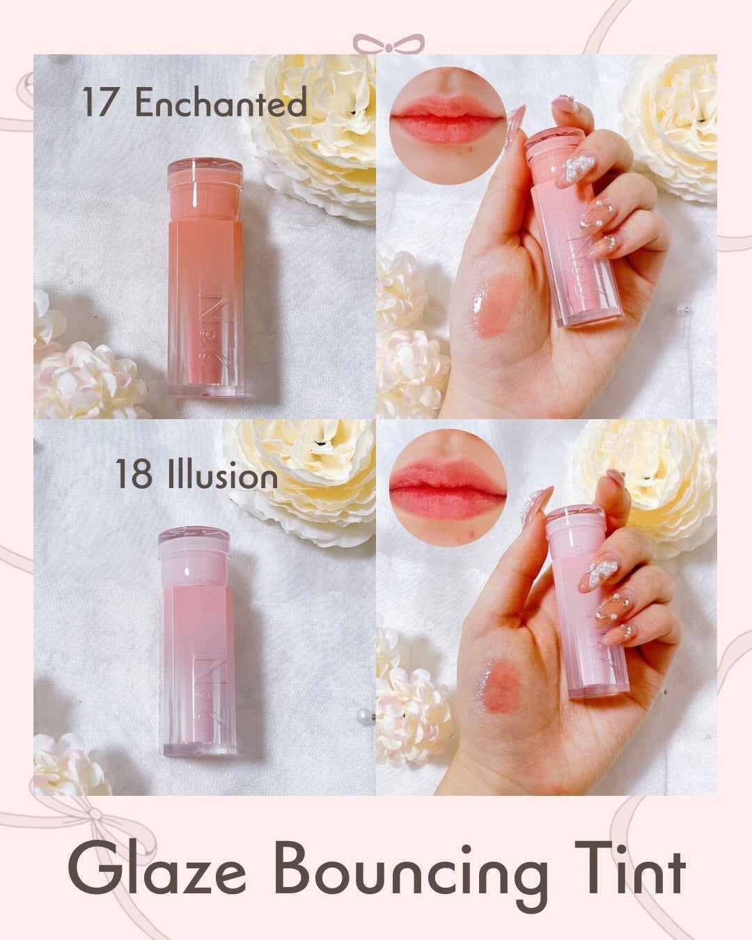 ãã¡ã¿ãðãã©ãã100 on LIPS ãðŠ2aNæ°äœãŸãšããŠã¬ãã¥ãŒâšãã¿ãŒããŒã¢ã€ãã¬ãã/ã°ã¬ã€ãº..ãïŒ3æç®ïŒ