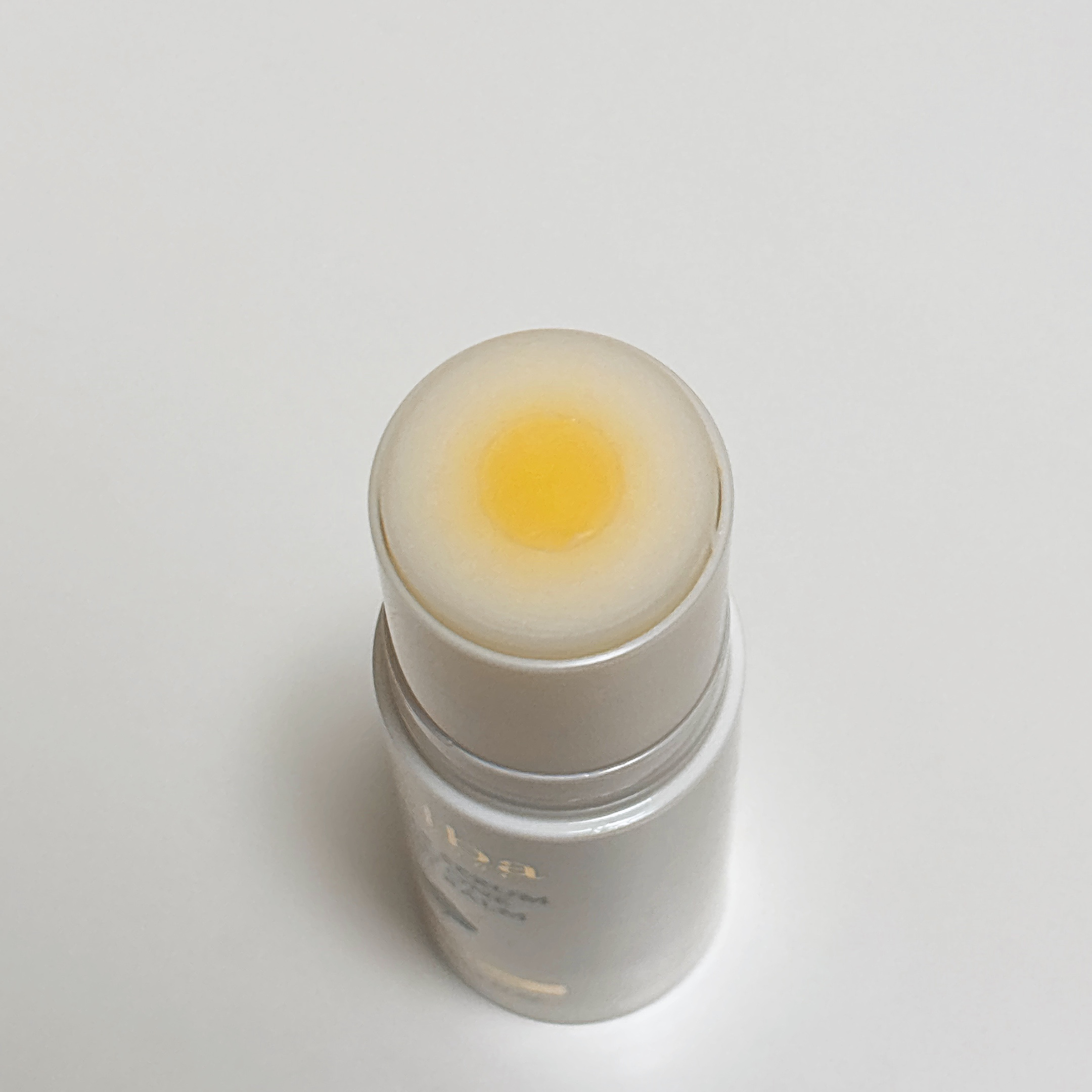 ダブルセラムオールインワンマルチバーム/ダルバ/フェイスバームを使ったクチコミ（3枚目）