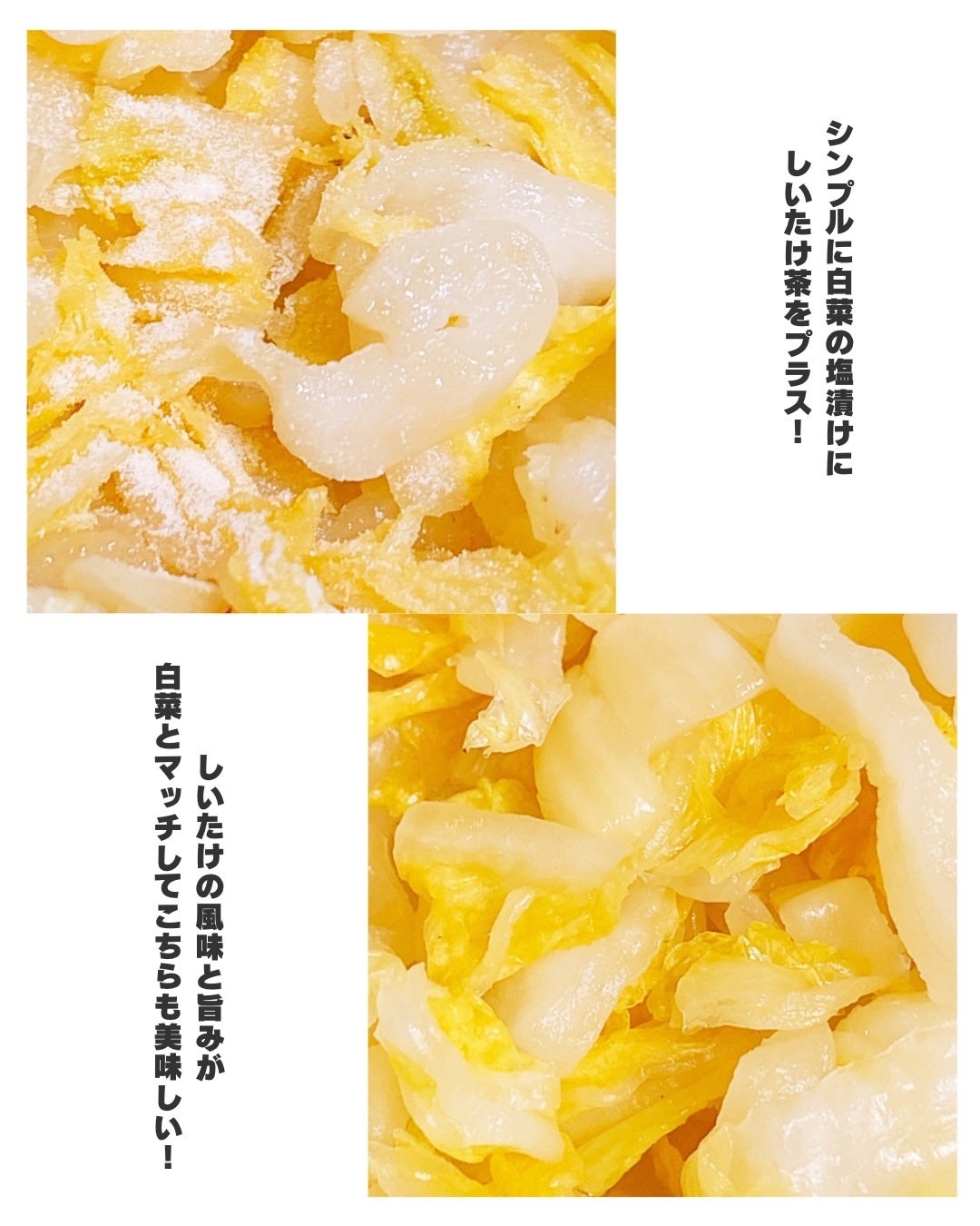 えび松(春br) on LIPS 「\しいたけの旨みスゴッッ/美容の情報など発信中▶▶▶@ebi..」(5枚目)