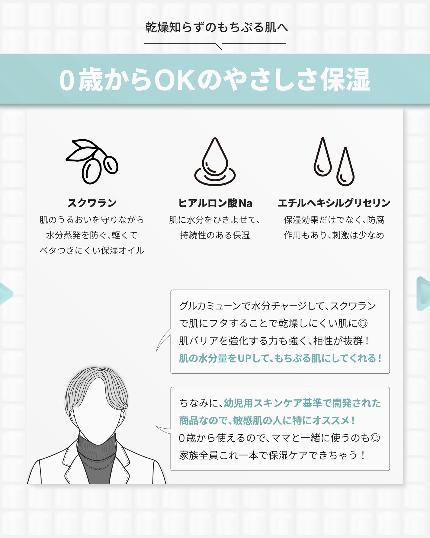 グルカミューンエッセンス /VT/美容液を使ったクチコミ(5枚目)